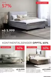 Skeidar kundeavis Side 5