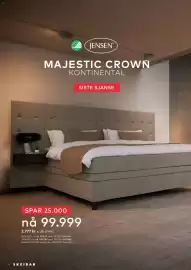 Skeidar kundeavis Side 6