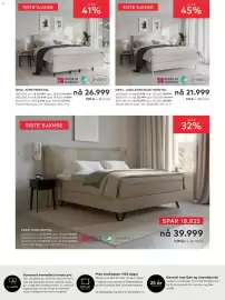 Skeidar kundeavis Side 8