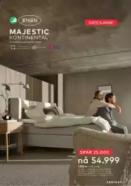 Skeidar kundeavis Side 9