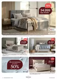 Møbelringen kundeavis Side 12