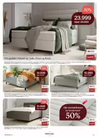 Møbelringen kundeavis Side 13