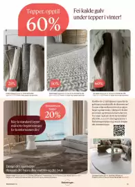 Møbelringen kundeavis Side 15