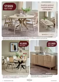 Møbelringen kundeavis Side 4