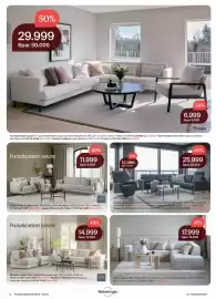Møbelringen kundeavis Side 6
