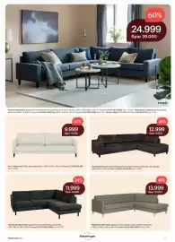 Møbelringen kundeavis Side 7