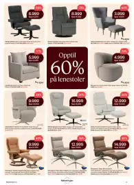 Møbelringen kundeavis Side 9
