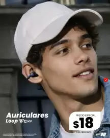 Catálogo Novicompu semana 6 Página 2