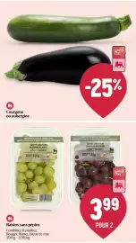 AD Delhaize folder week 6 Pagina 10