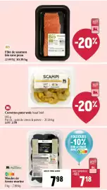 AD Delhaize folder week 6 Pagina 12