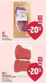 AD Delhaize folder week 6 Pagina 13