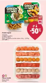 AD Delhaize folder week 6 Pagina 14