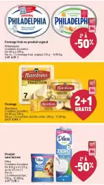 AD Delhaize folder week 6 Pagina 17