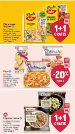 AD Delhaize folder week 6 Pagina 19