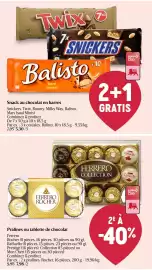 AD Delhaize folder week 6 Pagina 20