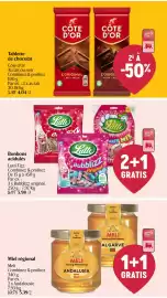 AD Delhaize folder week 6 Pagina 22