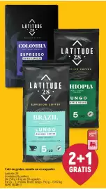 AD Delhaize folder week 6 Pagina 23