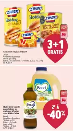 AD Delhaize folder week 6 Pagina 24