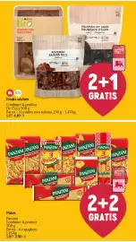 AD Delhaize folder week 6 Pagina 26