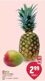 AD Delhaize folder week 6 Pagina 3