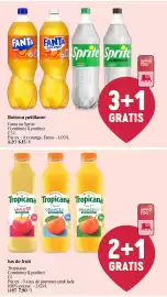AD Delhaize folder week 6 Pagina 30