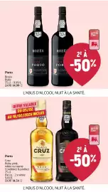 AD Delhaize folder week 6 Pagina 33