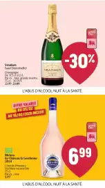 AD Delhaize folder week 6 Pagina 34