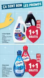 AD Delhaize folder week 6 Pagina 35