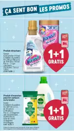 AD Delhaize folder week 6 Pagina 36