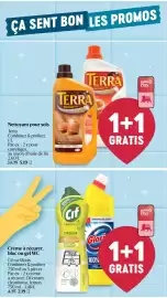 AD Delhaize folder week 6 Pagina 38