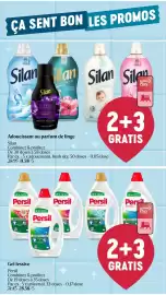 AD Delhaize folder week 6 Pagina 39