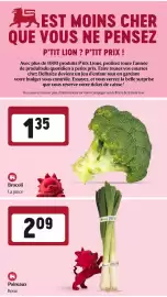 AD Delhaize folder week 6 Pagina 4