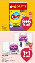 AD Delhaize folder week 6 Pagina 41