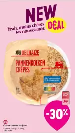 AD Delhaize folder week 6 Pagina 43