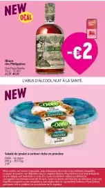 AD Delhaize folder week 6 Pagina 45