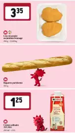 AD Delhaize folder week 6 Pagina 5