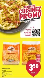 AD Delhaize folder week 6 Pagina 8