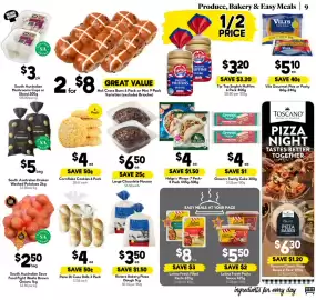 Drakes catalogue week 6 Page 10