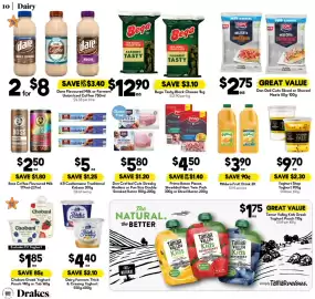 Drakes catalogue week 6 Page 11