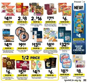 Drakes catalogue week 6 Page 12