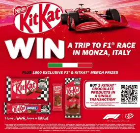 Drakes catalogue week 6 Page 14