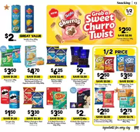 Drakes catalogue week 6 Page 15