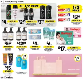 Drakes catalogue week 6 Page 18