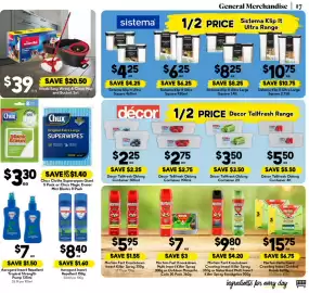 Drakes catalogue week 6 Page 19