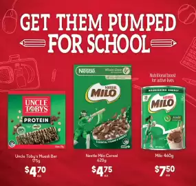 Drakes catalogue week 6 Page 5