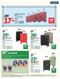 Catalogue Auchan Drive page 3