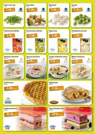 Aronde folder Pagina 6