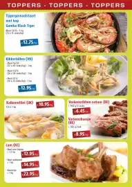 Aronde folder Pagina 2