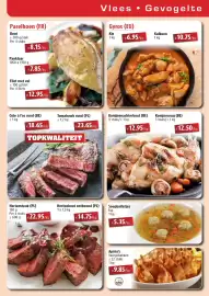 Aronde folder Pagina 3