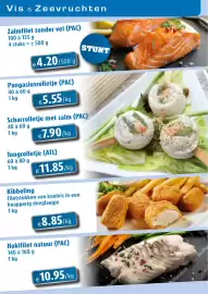 Aronde folder Pagina 4